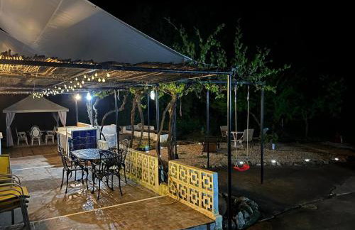 Casa Margarita - Photo 10