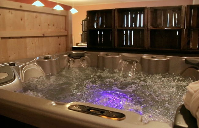 Cascina il Faggio - Photo 11