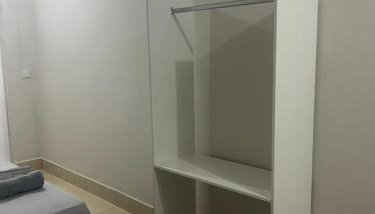 Studio 38 - Próx ao Parque do Sabiá Aeroporto e Shopping - Foto 5