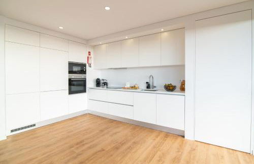 Priolo in Ponta Delgada - 5th floor Apartment - Photo 57