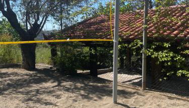 Villa Maroudia - Foto 3