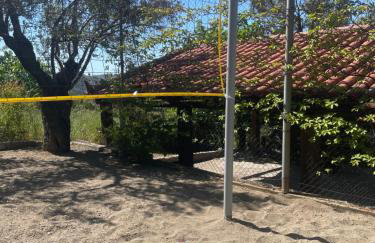 Villa Maroudia - Photo 3