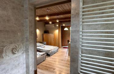 Farma Albert Korzenie - Foto 40