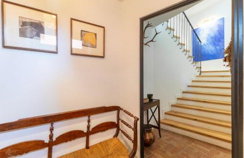 Rio Tío Cocinas - Foto 29