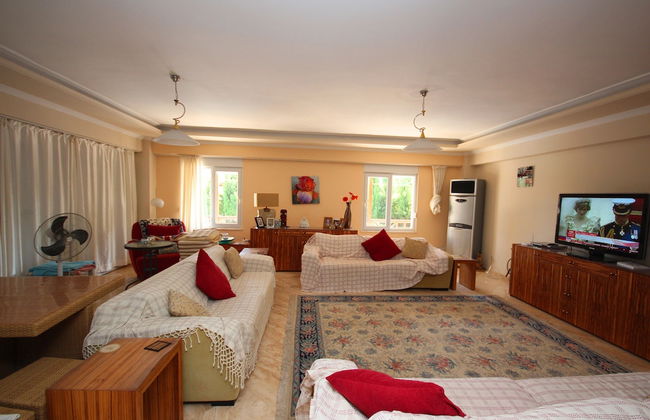 Paradise Town Villa Belle - Foto 9