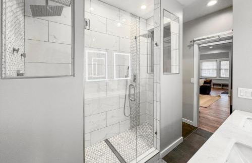 Newly renovated Spacious & Cozy 3Bd Home in Oakley - Foto 14