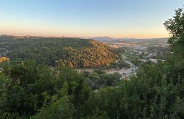 Nostrana Village Apartments - Foto 26