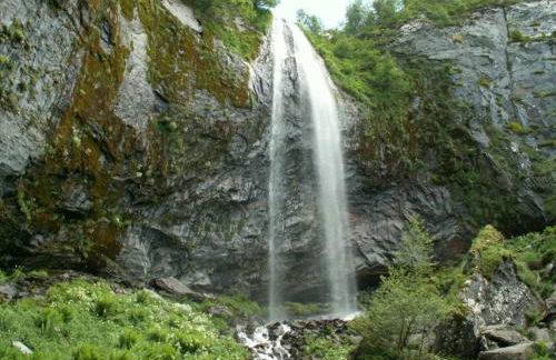 GÎTE GUERY - Foto 19