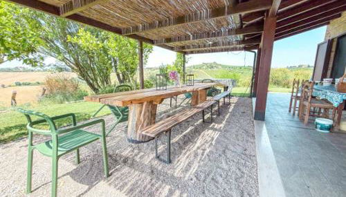 un MONDO A PARTE - Foto 4