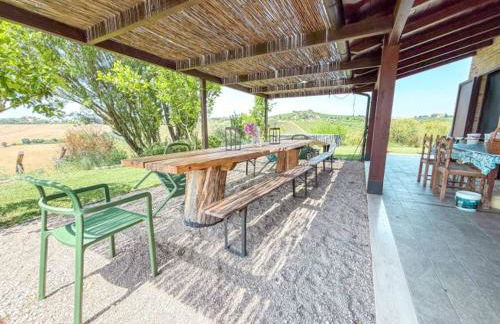 un MONDO A PARTE - Foto 4