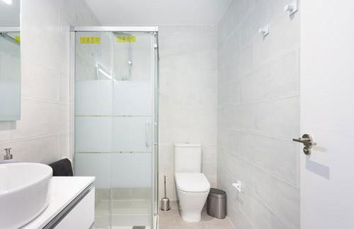 Casa Playa - Foto 16