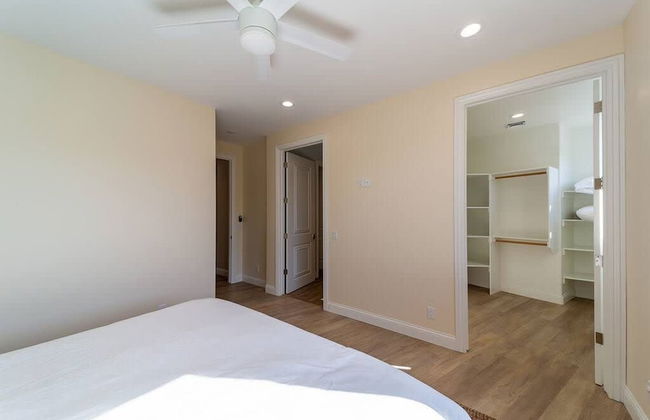 Vanderpump Rules Lake Havasu Luxury Villa w Pool - Photo 54