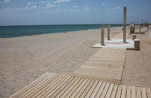 Vista del Mar - Photo 42