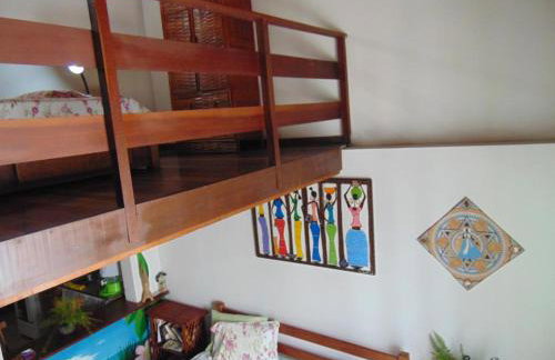 Carnaval Inn Salvador - Foto 30