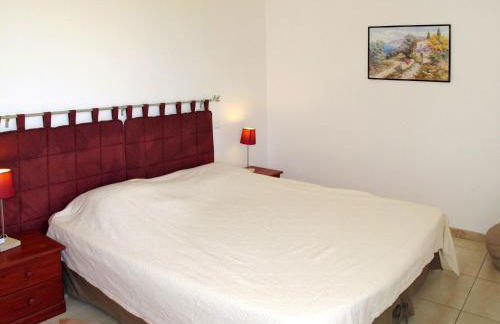 Holiday Home Les Lilas Blancs by Interhome - Foto 14