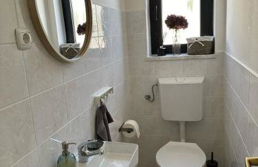 Ferienhaus Marija mit Pool - Foto 23