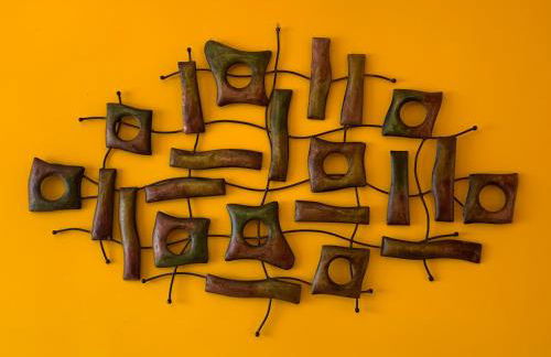 Alacena Alfarera - Foto 63