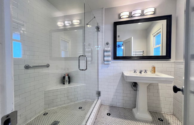 Destination #13 - Foto 20