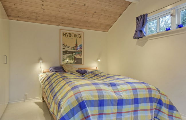 "Ayla" - 200m from the sea - Foto 11