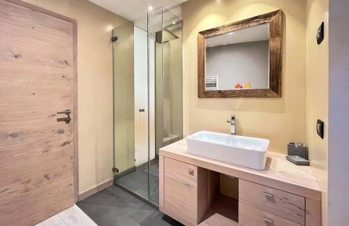 tabià piz meda - Foto 12