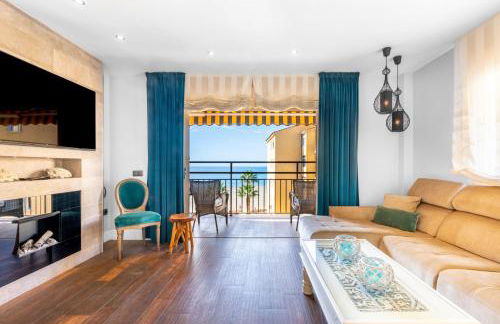 WintowinRentals Increible Apartamento & Mejor ubicación - Foto 1