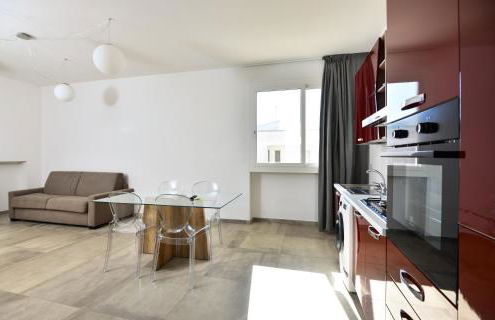 Damavi suite 3 - Foto 27