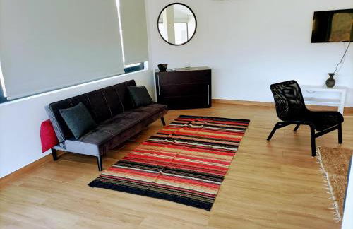 Areias Village - Foto 23