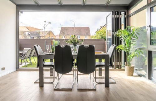 Chichester Cinema House - Foto 36