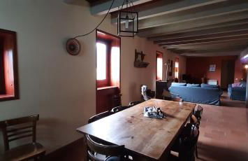 El Serrat Turisme Rural - Foto 23