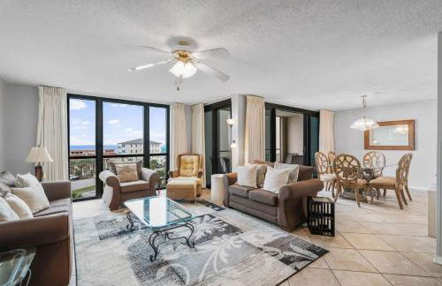 The Enclave A503 - Photo 1