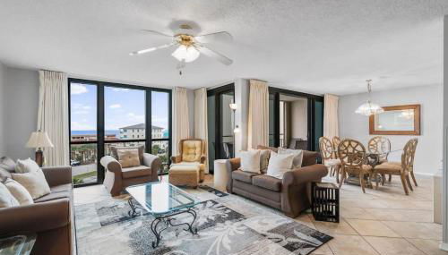 The Enclave A503 - Foto 1