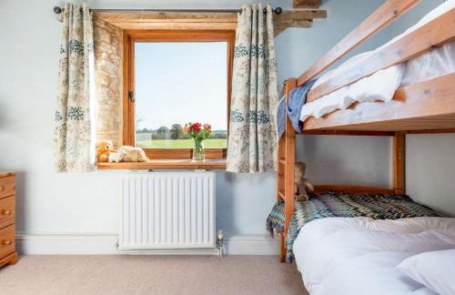 4 Bed in West Stour 80670 - Photo 17