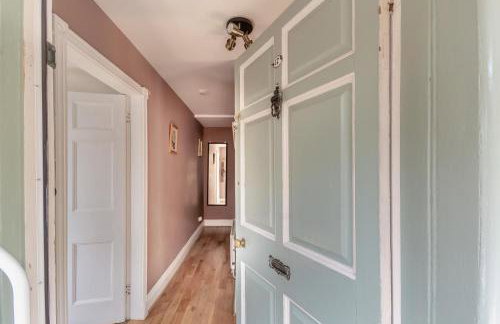 3 Bed in Ledbury oc-s32045 - Foto 6