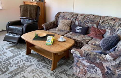 Ferienhäuser Wohlenberg - Baltic Cottages - Foto 29