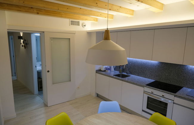 Silken Casa Platerias Siglo XV - Foto 34