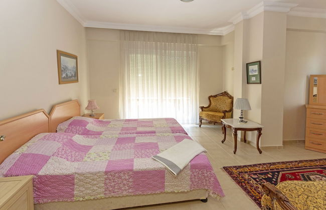 Paradise Town Villa Orchard - Foto 4