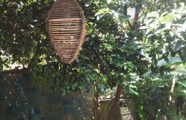 Atelier House - Foto 22