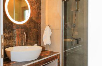 Kissos Apartments - Foto 46