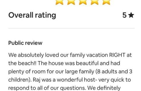 Zestlife-LuxuryEscape-ThemedRooms-Pool-GameRoom - Foto 55