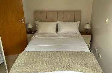 Sinta se em casa - Foto 5