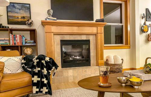 Three Capes Bungalow - Foto 7