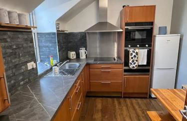 The Mews Holiday Let - Foto 3