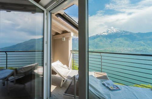 Blooms by the Lake by Rent All Como - Foto 71