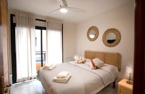 Casa tonet - Photo 6