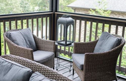 Lakeside Bliss - Foto 21