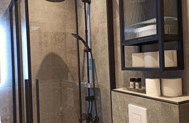 Sodi Cozy apartment - Foto 34