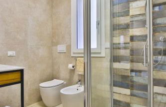 Casa Stefania Rimini - Foto 26