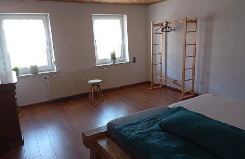 MoFe Monteur- Ferienwohnung - Foto 26