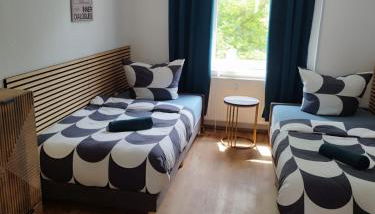 StayInn Halle (Saale) - Foto 4