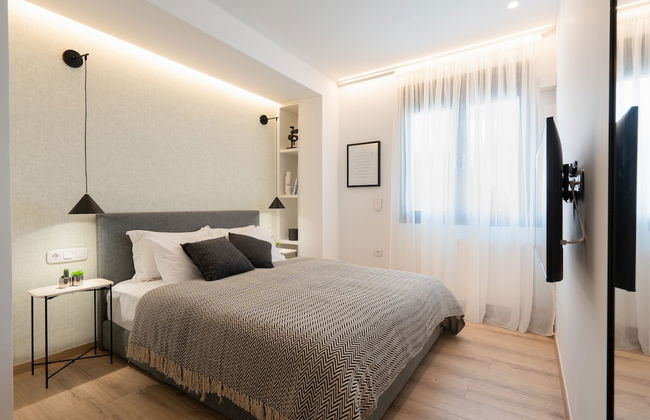 The Edge - Luxury Residences - Foto 62